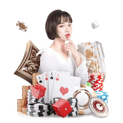 少妇被❌到爽🔞流体玩貝视频 v8.9.13 官方安装版 0